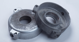 Электромоторные цепные пилы ЭПЧ-3.             0-2,             преобразователь МСПЧ-400 ,               пакетные торцовки 1100- — фото 9